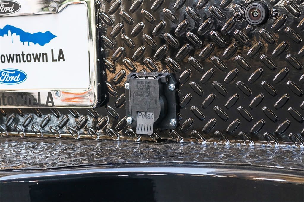 Thumbnail: 2026 Ford F-250 - 20