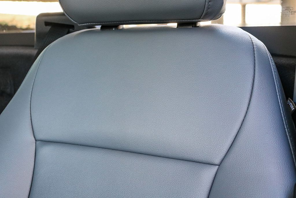 Thumbnail: 2026 Ford F-250 - 32