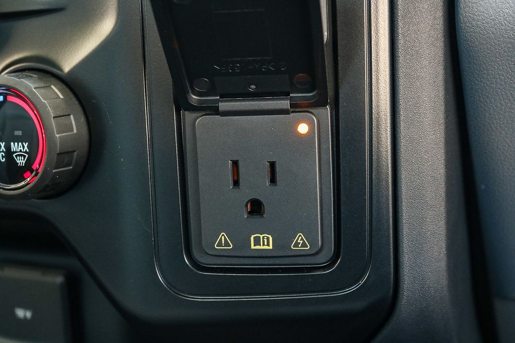 Thumbnail: 2026 Ford F-250 - 26