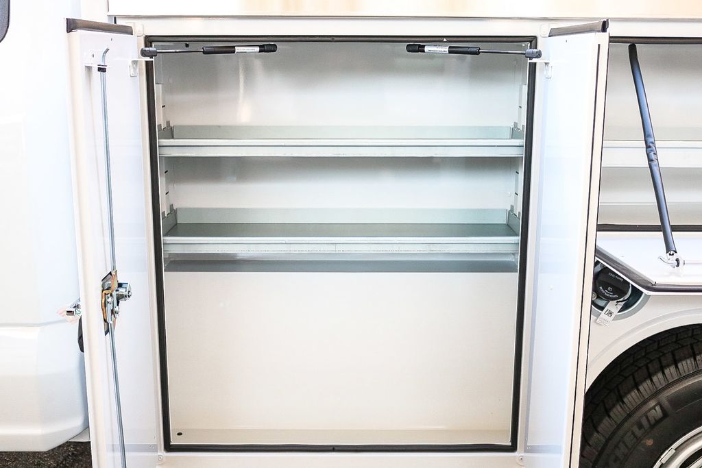 Thumbnail: 2026 Ford F-250 - 22