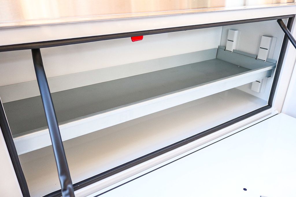 Thumbnail: 2026 Ford F-250 - 23