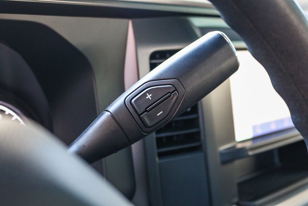 Thumbnail: 2026 Ford F-250 - 28