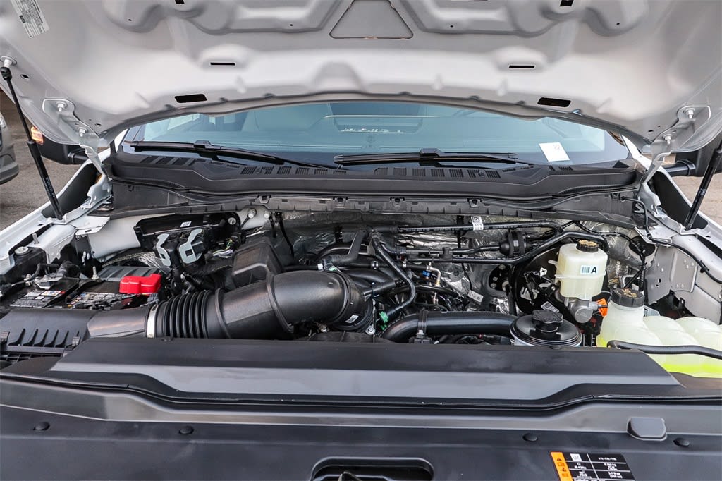 Thumbnail: 2026 Ford F-250 - 31