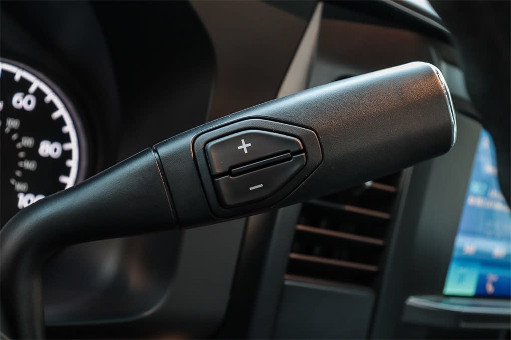 Thumbnail: 2026 Ford F-250 - 23