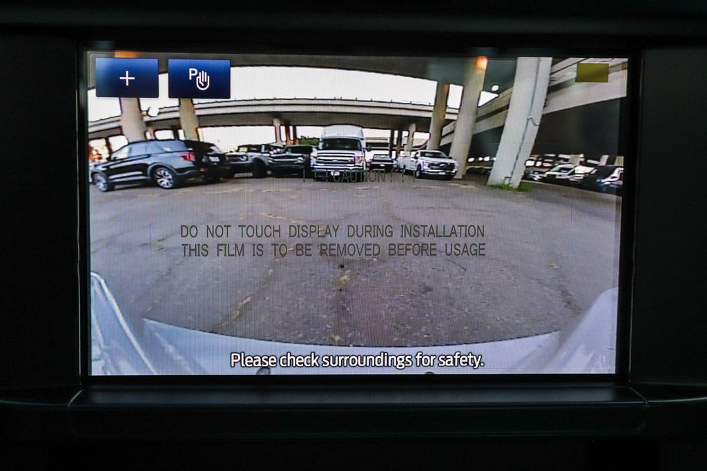 Thumbnail: 2026 Ford F-250 - 28