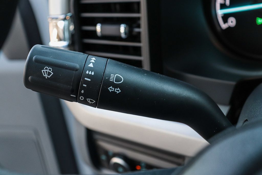 Thumbnail: 2026 Ford F-250 - 14