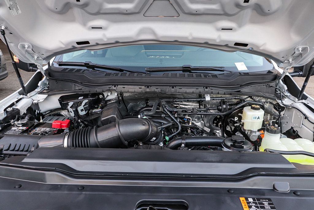 Thumbnail: 2026 Ford F-250 - 31