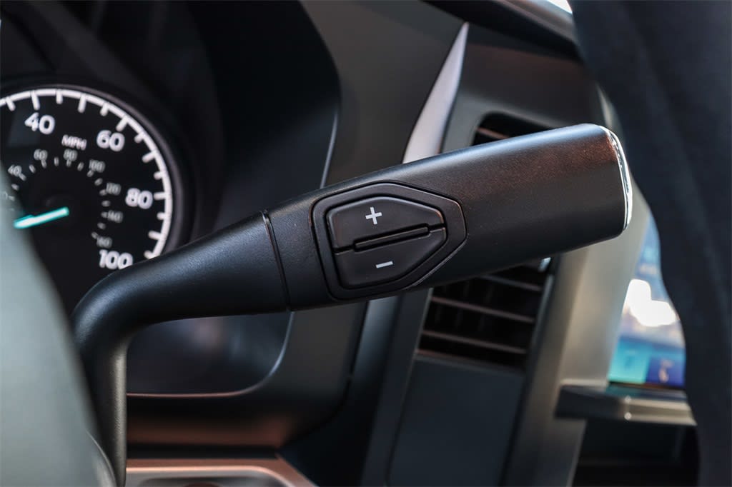 Thumbnail: 2026 Ford F-250 - 22