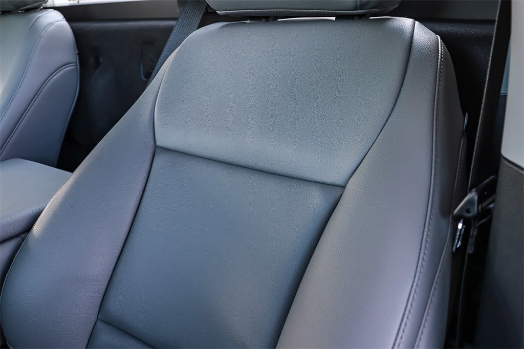 Thumbnail: 2026 Ford F-250 - 28