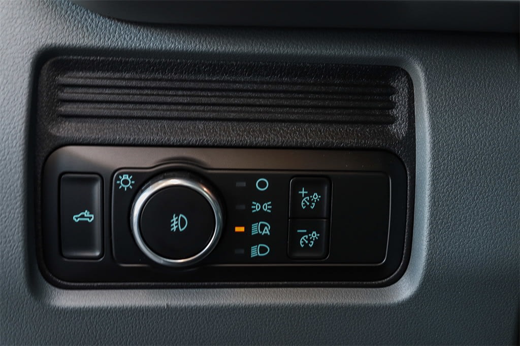 Thumbnail: 2026 Ford F-250 - 25