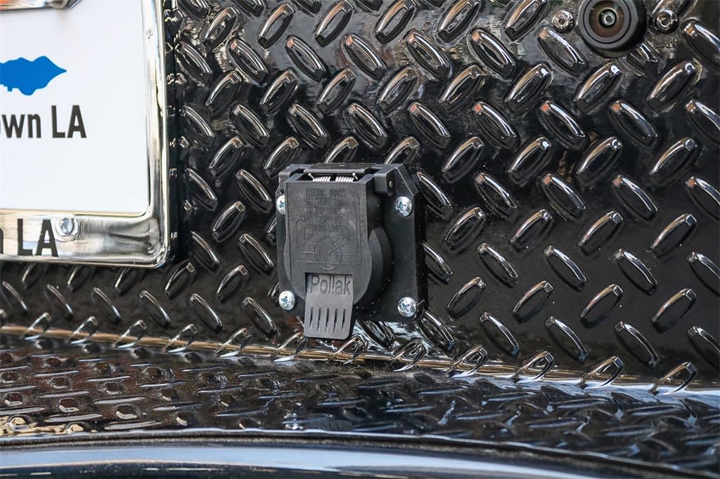 Thumbnail: 2026 Ford F-250 - 19