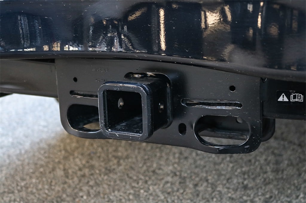 Thumbnail: 2026 Ford F-250 - 7