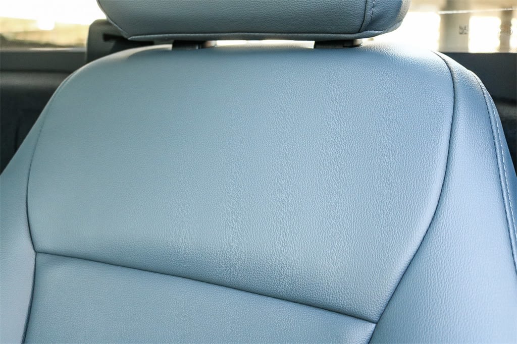 Thumbnail: 2026 Ford F-250 - 32