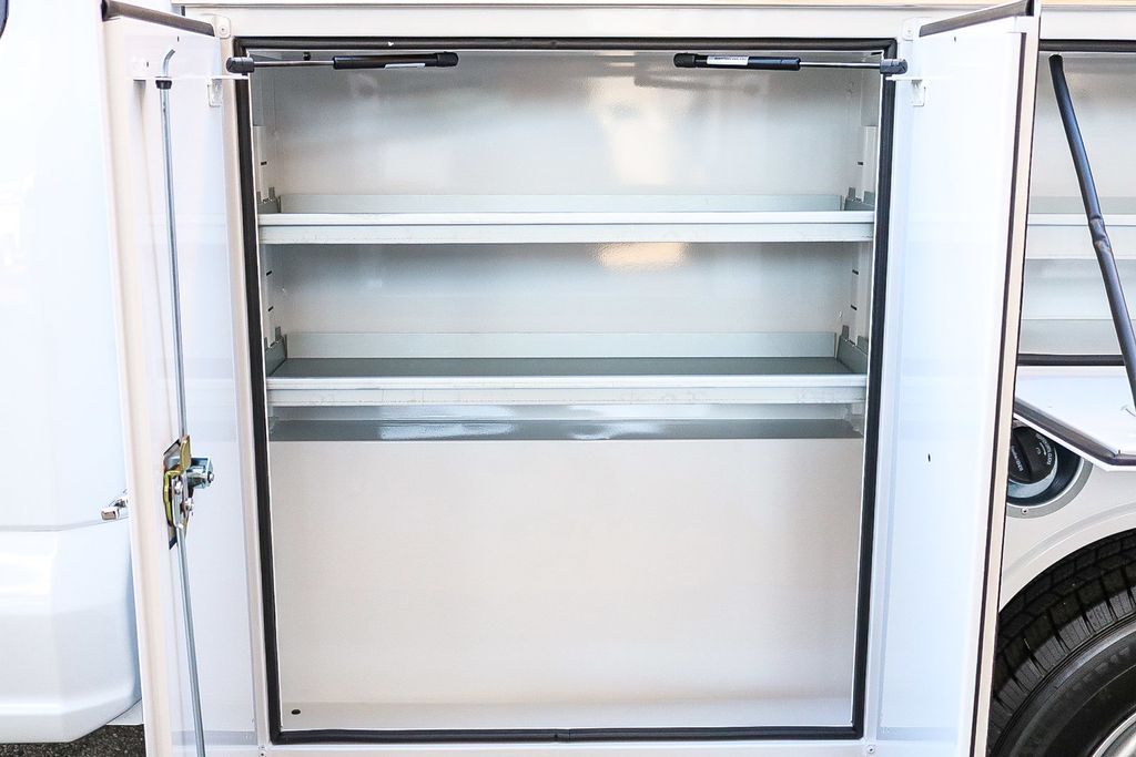 Thumbnail: 2026 Ford F-250 - 10