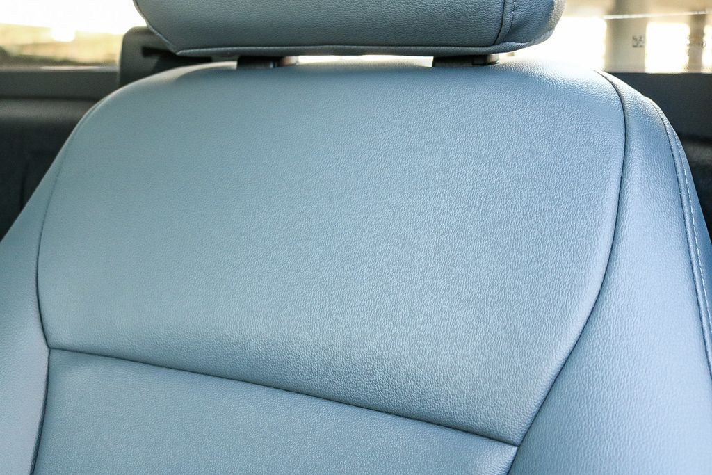 Thumbnail: 2026 Ford F-250 - 32