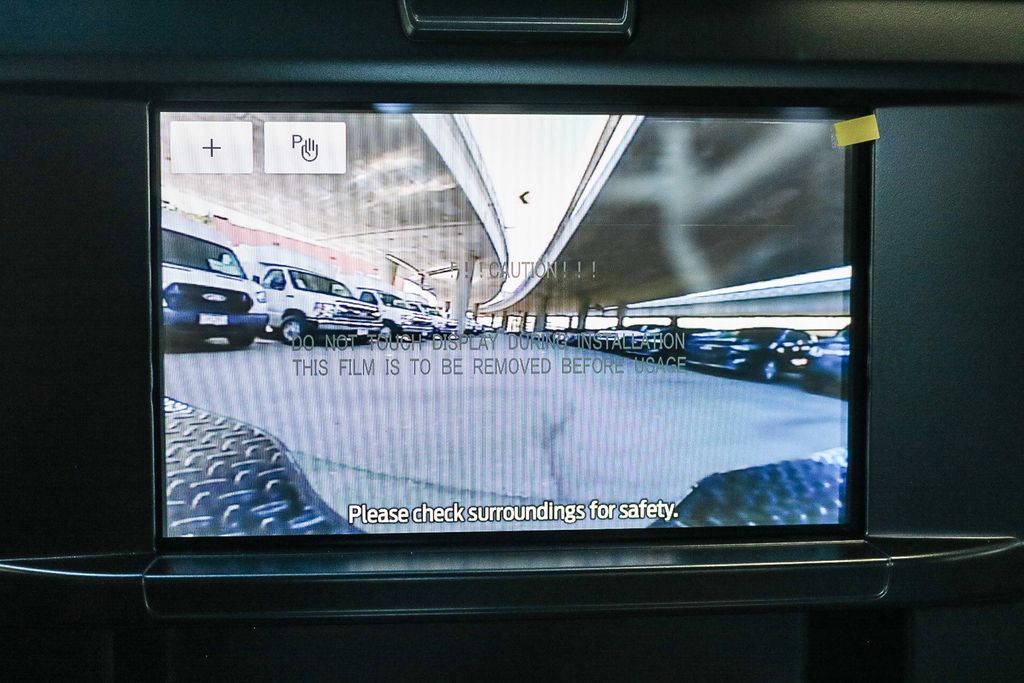 Thumbnail: 2026 Ford F-250 - 31