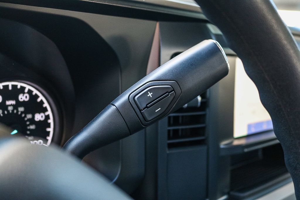 Thumbnail: 2026 Ford F-250 - 27