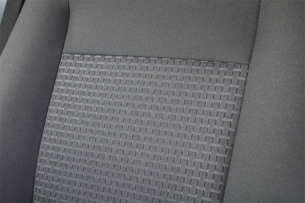 Thumbnail: 2025 Ford Transit Series - 34