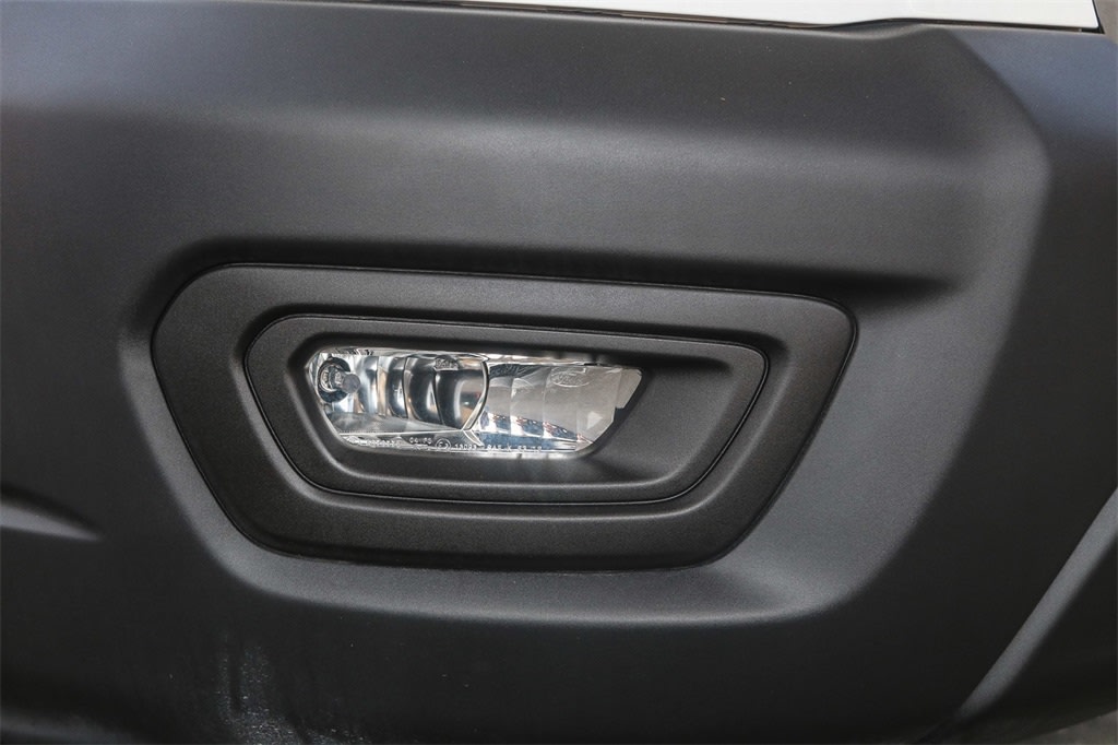 Thumbnail: 2025 Ford Transit Series - 20