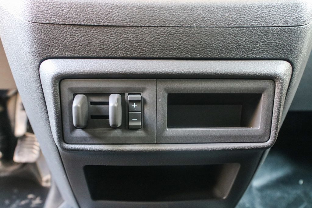 Thumbnail: 2025 Ford Transit Series - 29