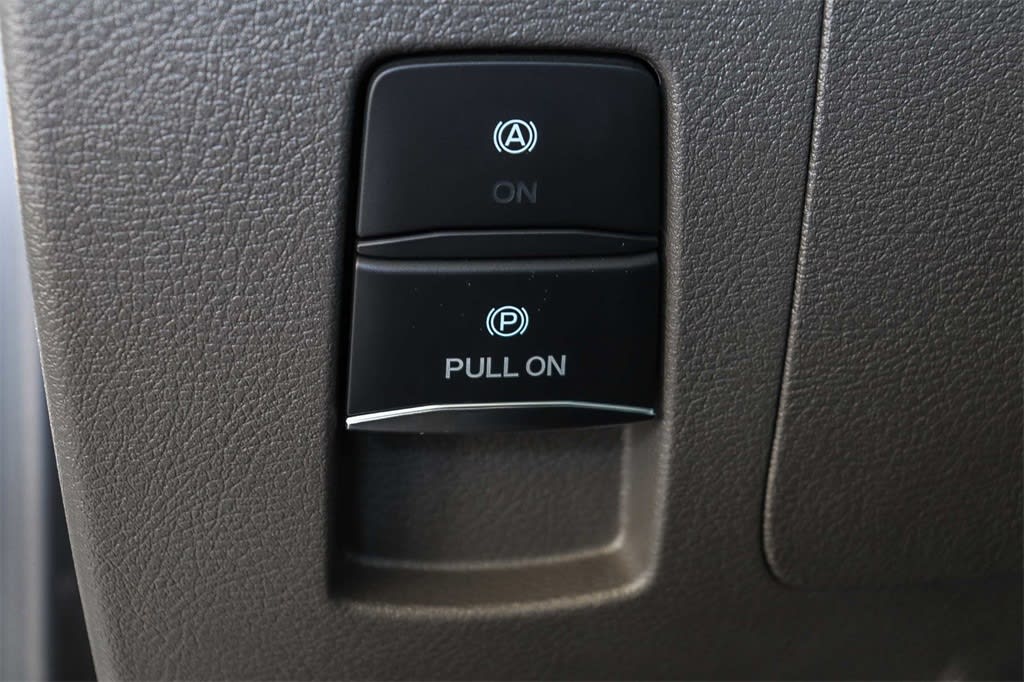 Thumbnail: 2025 Ford Transit Series - 24