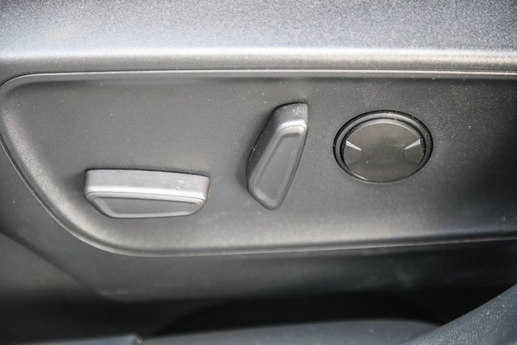 Thumbnail: 2024 Ford Escape - 25