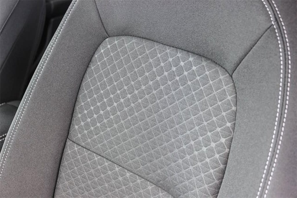 Thumbnail: 2024 Ford Escape - 25