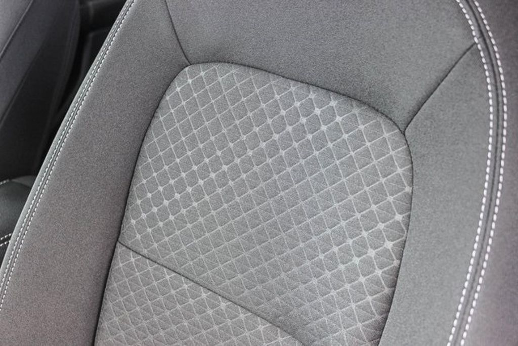 Thumbnail: 2024 Ford Escape - 25