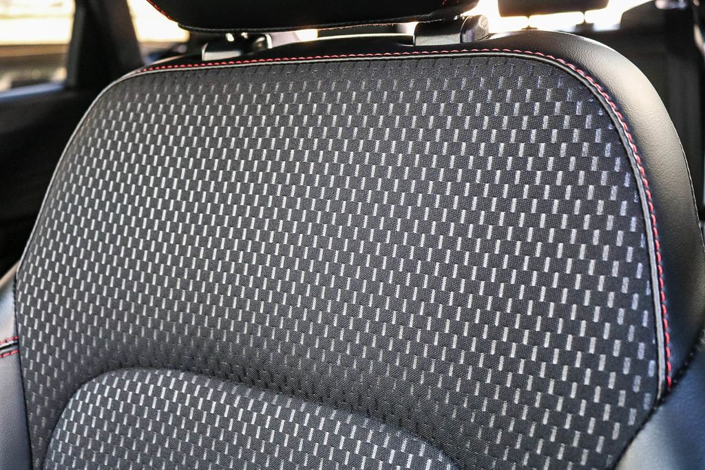 Thumbnail: 2024 Ford Escape - 28