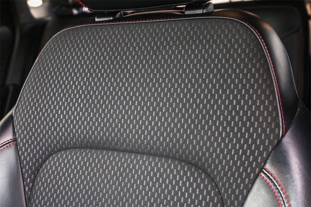 Thumbnail: 2024 Ford Escape - 27