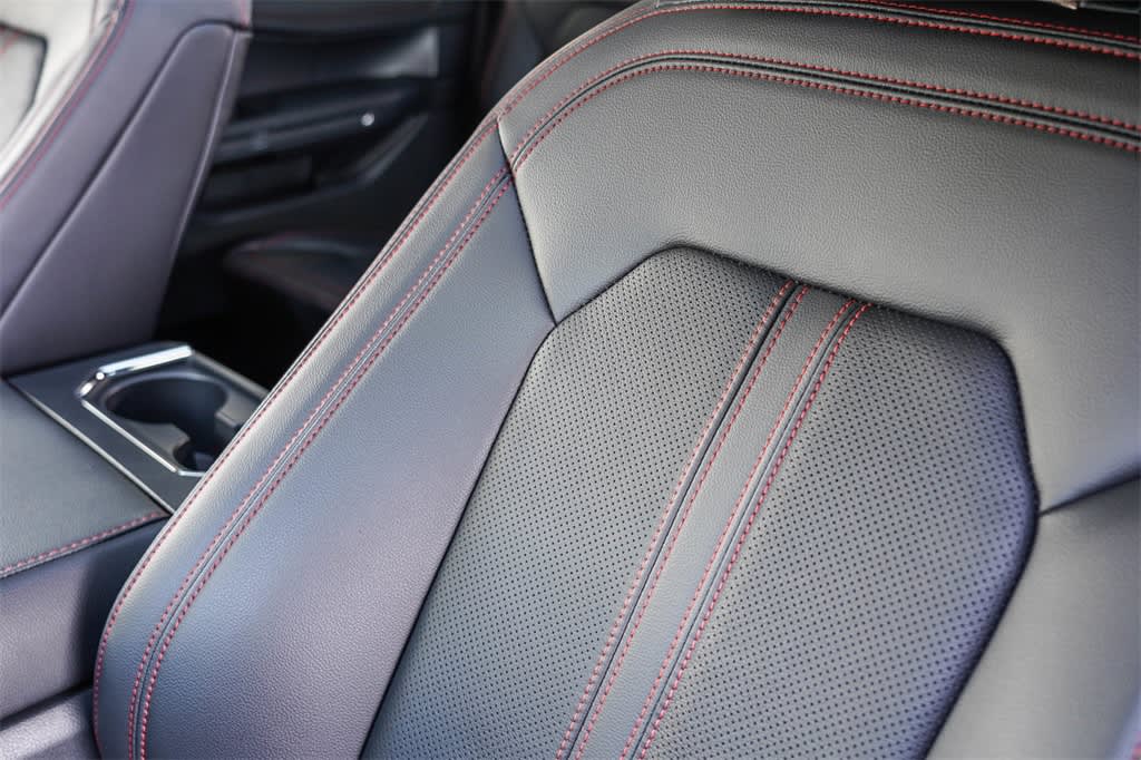 2024 Ford Expedition MAX Limited 26