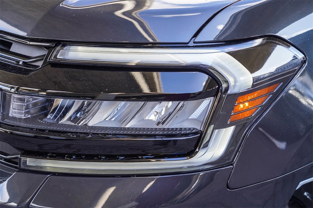 2024 Ford Expedition MAX Limited 16