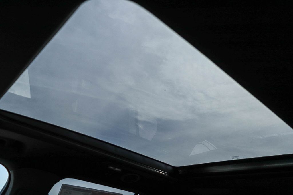 Thumbnail: 2026 Ford Explorer - 29