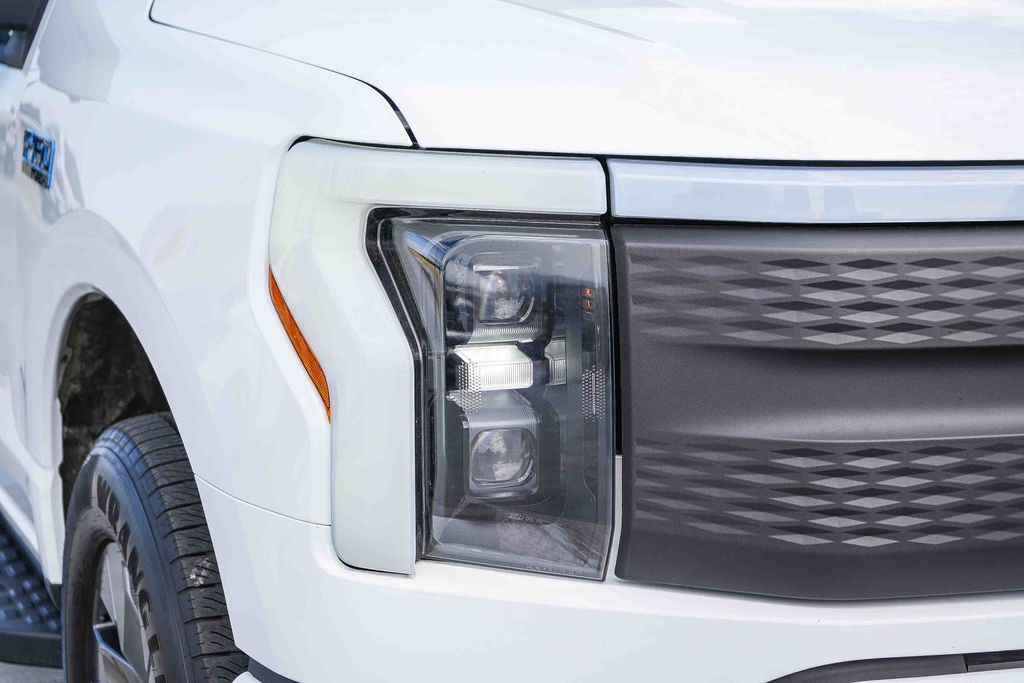 Thumbnail: 2025 Ford F-150 - 6
