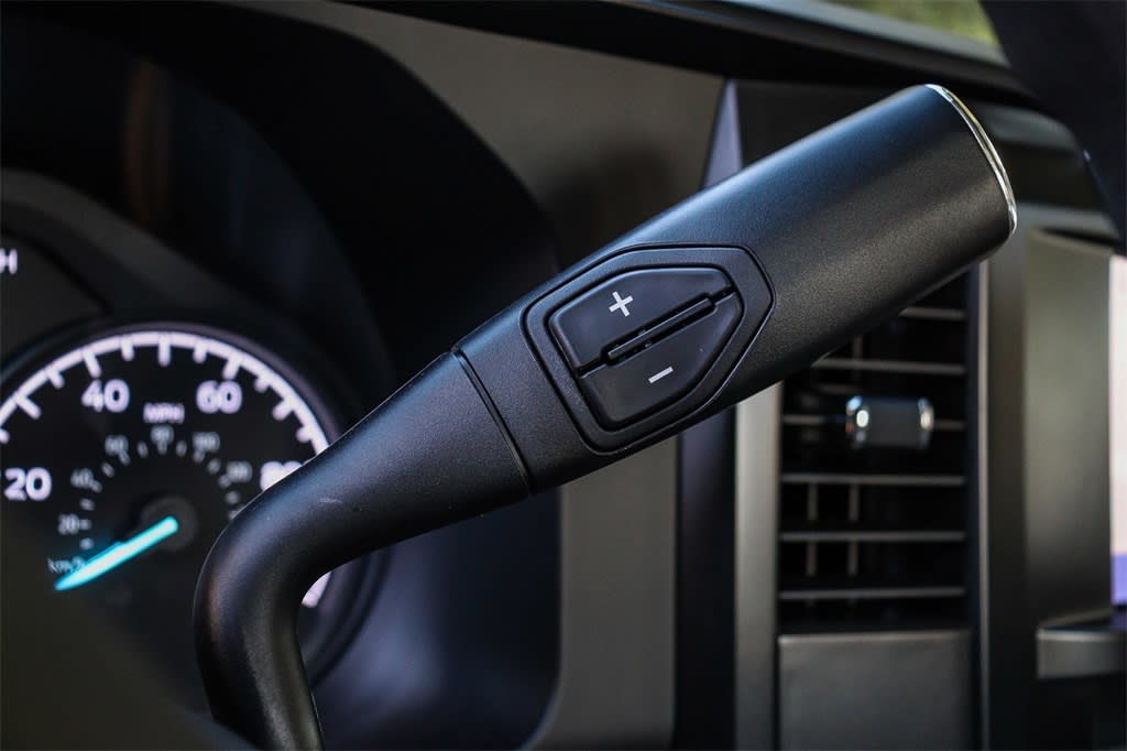 Thumbnail: 2024 Ford F-350 - 23