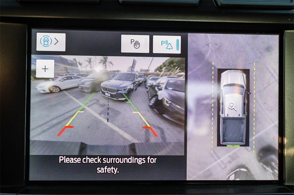 Thumbnail: 2024 Ford F-350 - 26