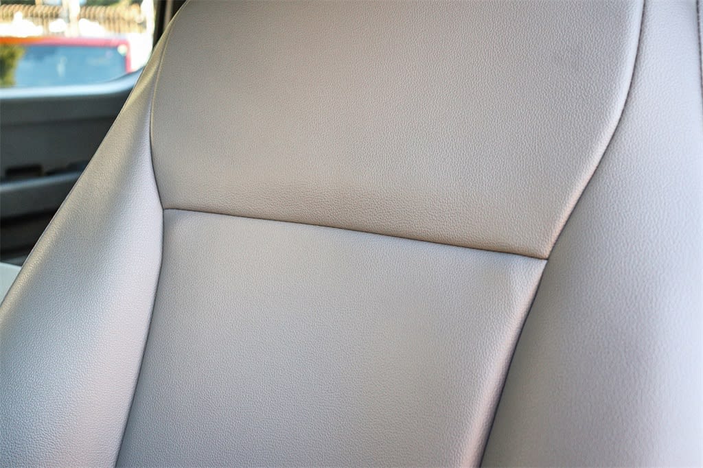 Thumbnail: 2024 Ford F-350 - 27