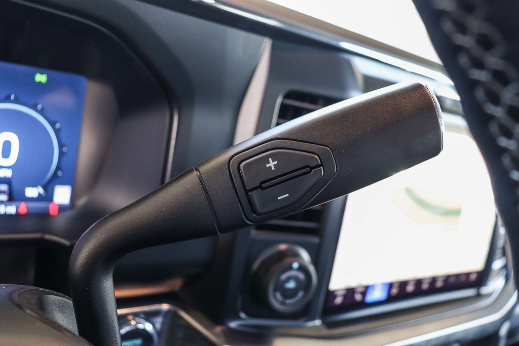 Thumbnail: 2025 Ford F-350 - 26