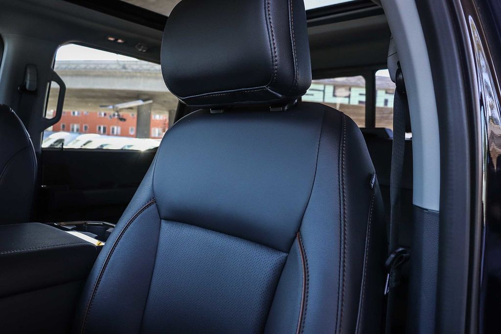 Thumbnail: 2025 Ford F-350 - 11