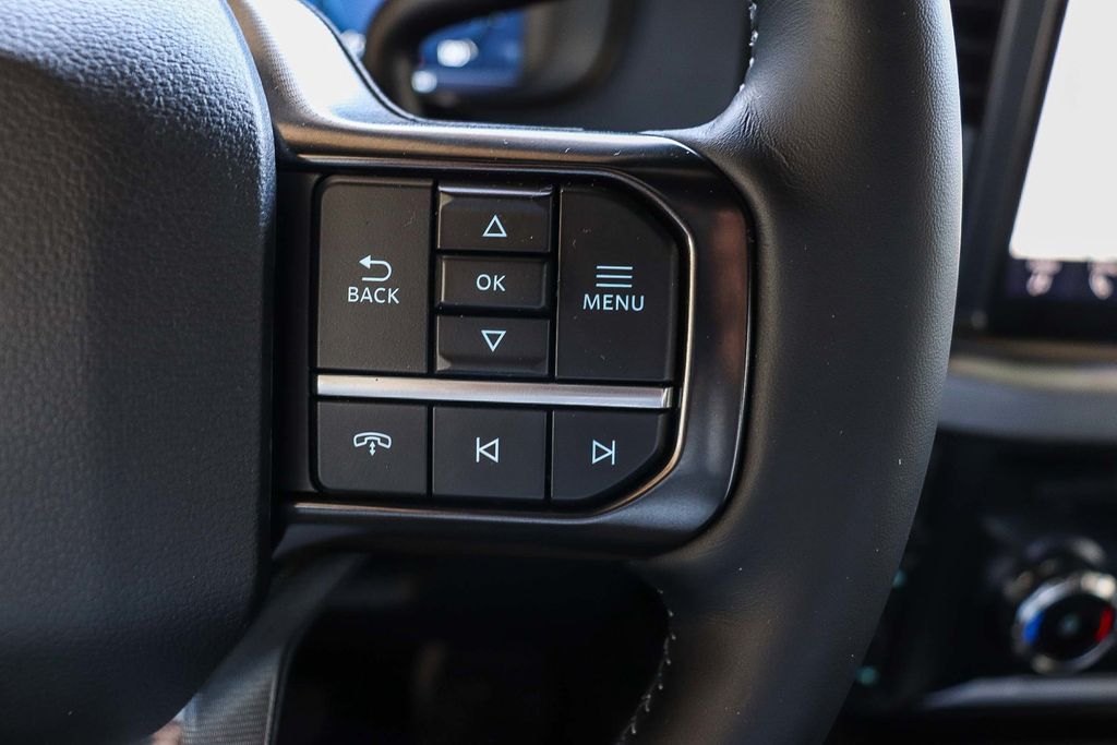 Thumbnail: 2026 Ford F-350 - 31