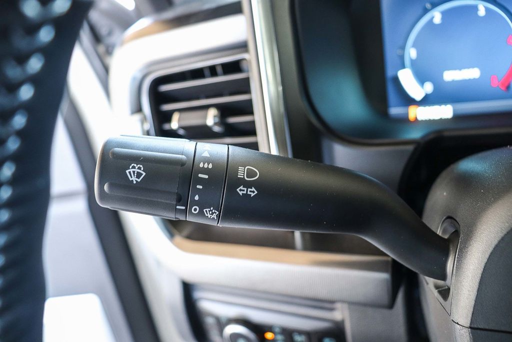 Thumbnail: 2026 Ford F-350 - 13