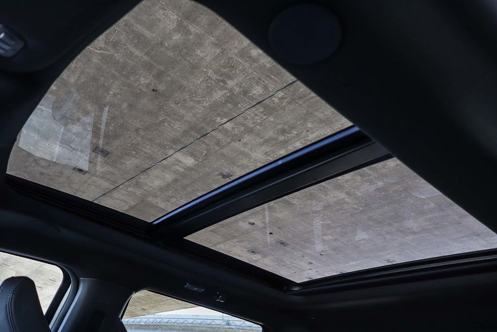 Thumbnail: 2026 Ford F-350 - 35