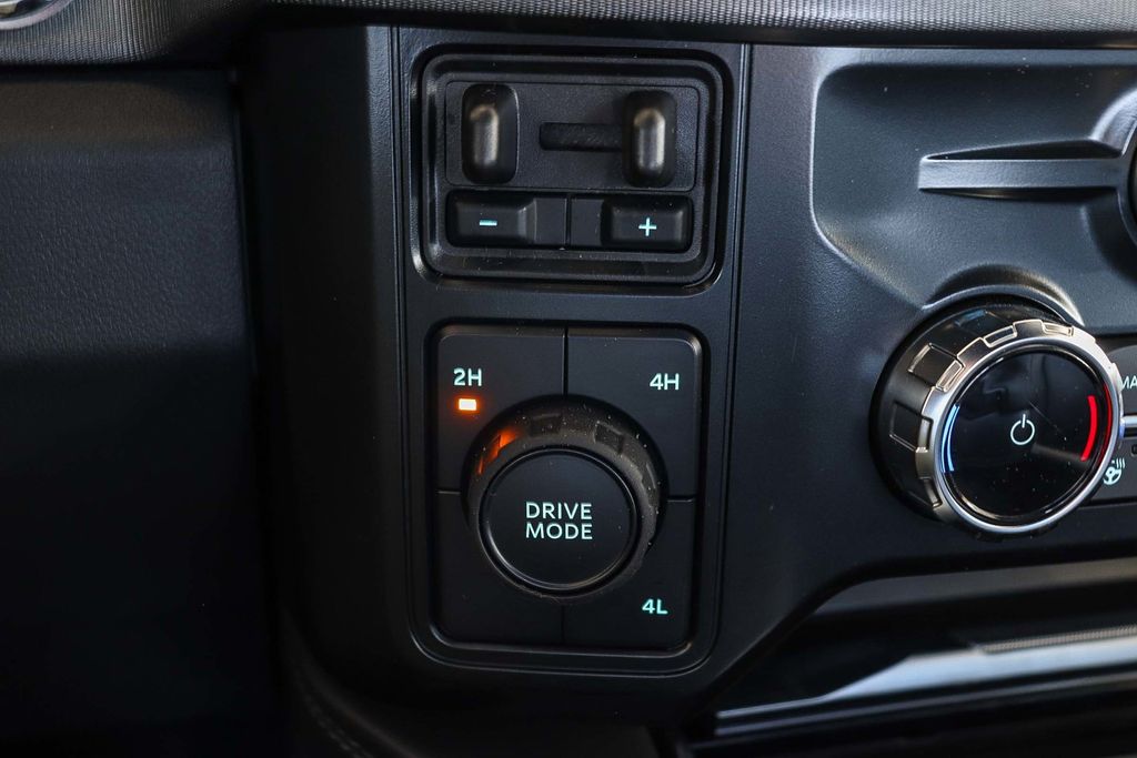 Thumbnail: 2026 Ford F-350 - 32