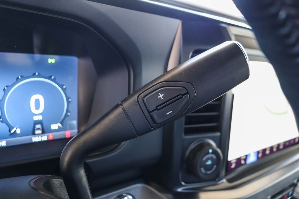 Thumbnail: 2026 Ford F-350 - 25