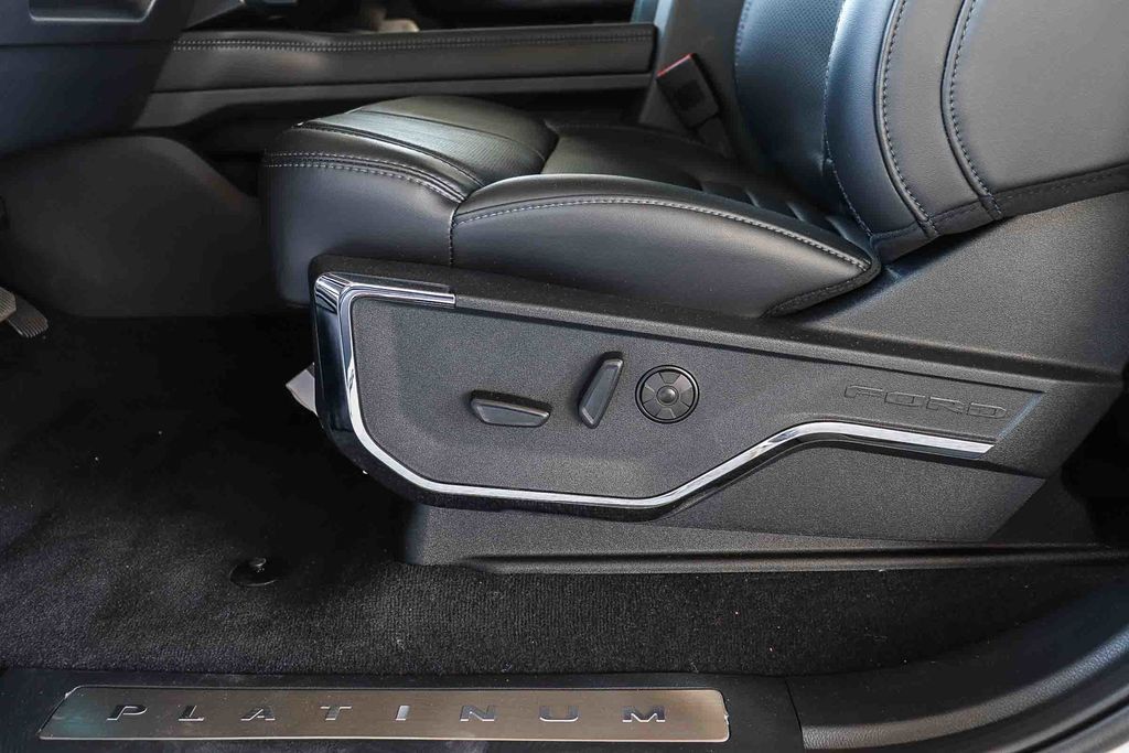 Thumbnail: 2026 Ford F-350 - 26