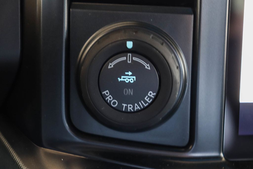 Thumbnail: 2026 Ford F-350 - 33