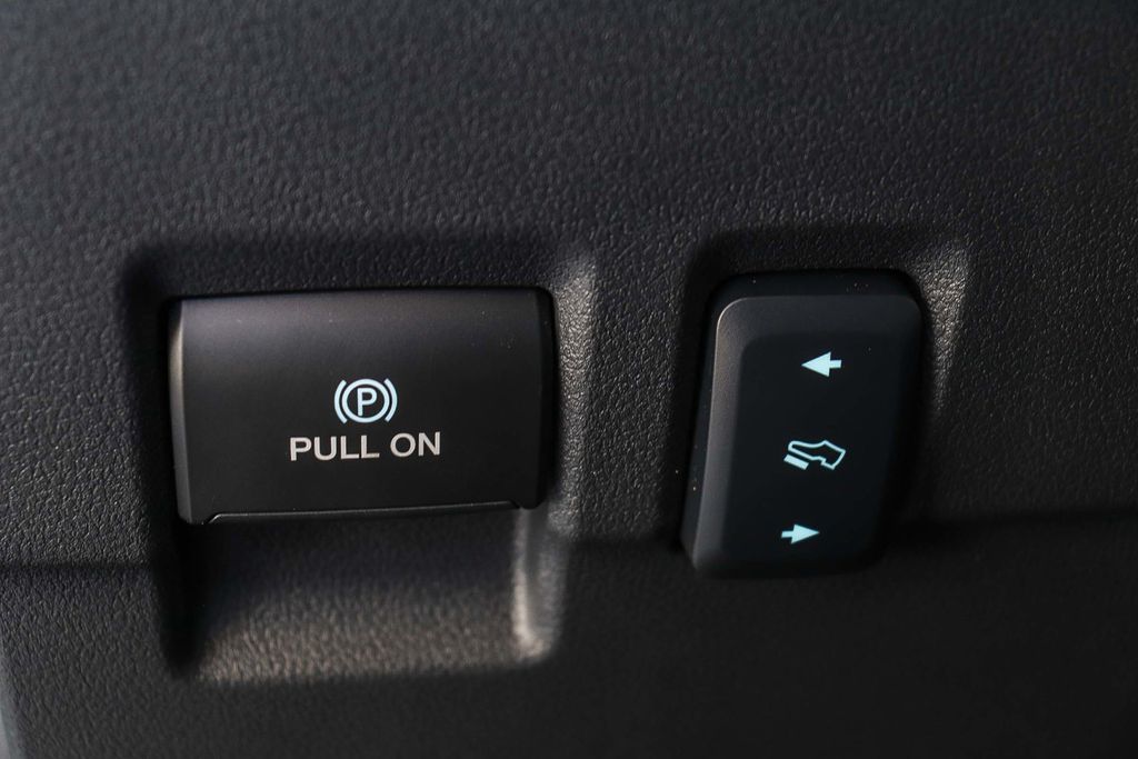 Thumbnail: 2026 Ford F-350 - 29