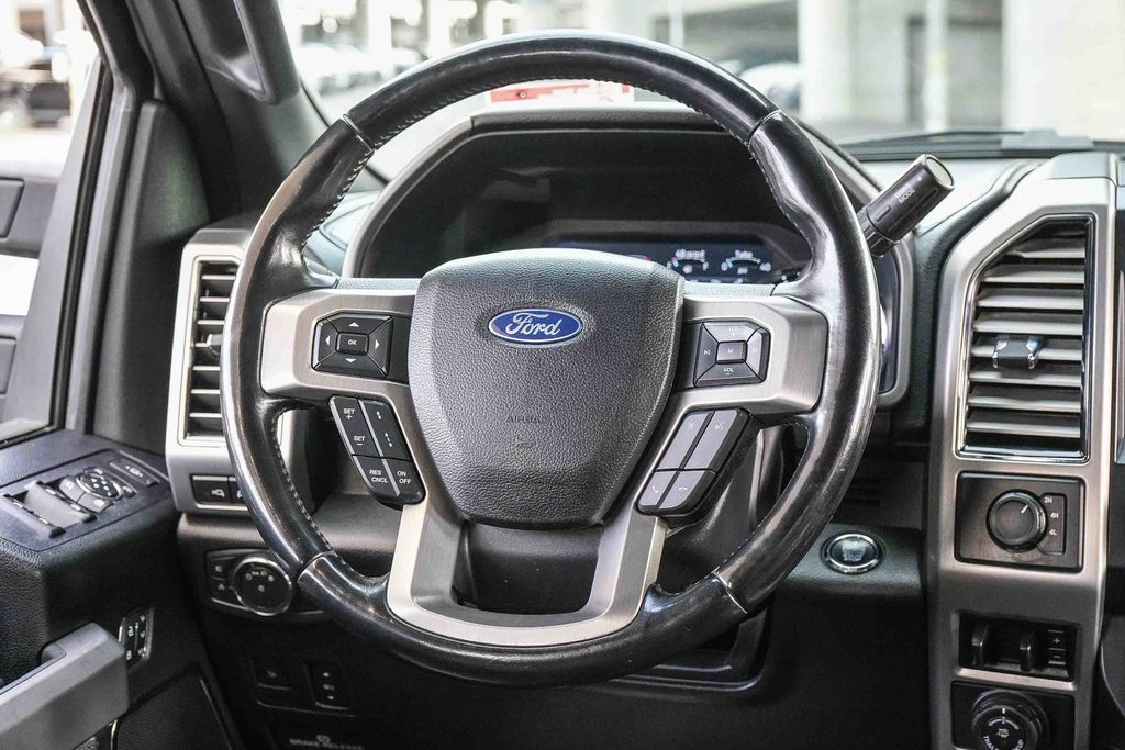 Thumbnail: 2021 Ford F-450 - 8