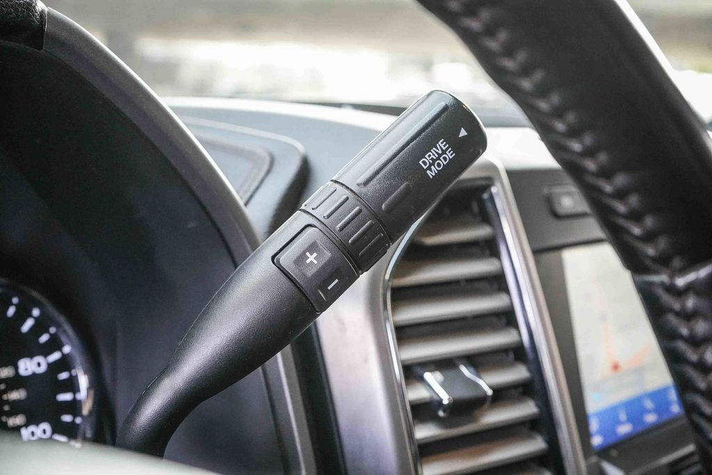 Thumbnail: 2021 Ford F-450 - 13