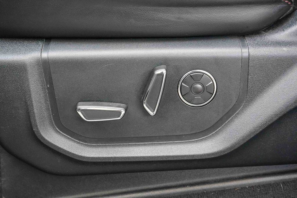 Thumbnail: 2021 Ford F-450 - 24